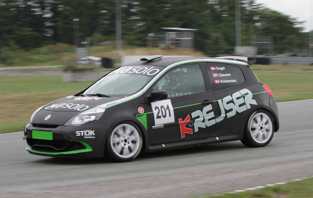 (Foto: Motorsporten.dk)